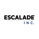 Escalade, Incorporated stock logo
