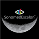 Escalon Medical Corp. stock logo
