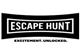 Escape Hunt plc stock logo