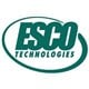 ESCO Technologies stock logo
