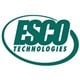 ESCO Technologies Inc.d stock logo