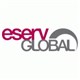 eServGlobal Limited stock logo