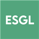 ESGL Holdings Limited stock logo