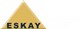 Eskay Mining Corp. stock logo