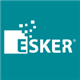 Esker SA stock logo