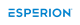 Esperion Therapeutics, Inc. stock logo
