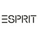 Esprit Holdings Limited stock logo