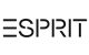 Esprit Holdings Limited stock logo