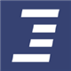 ESR Group Limited stock logo