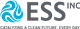 ESS Tech, Inc. stock logo