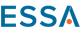 ESSA Pharma stock logo