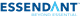 Essendant Inc. stock logo