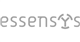 essensys plc stock logo