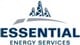 Essential Energy Services Ltd. stock logo