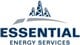 Essential Energy Services stock logo