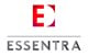 Essentra stock logo