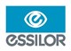 EssilorLuxottica Société anonyme stock logo