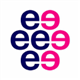 Essity AB (publ) stock logo