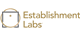 Establishment Labs Holdings Inc. stock logo