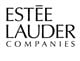 Estée Lauder Companies stock logo