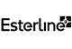 Esterline Technologies Co. stock logo