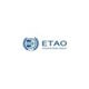 ETAO International Co., Ltd. stock logo