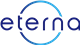 Eterna Therapeutics stock logo