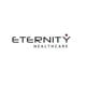 Eternity Healthcare, Inc. stock logo