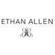 Ethan Allen Interiors Inc. logo