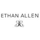 Ethan Allen Interiors Inc.d stock logo