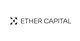 Ether Capital Co. stock logo