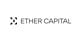 Ether Capital Co. stock logo