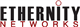 Ethernity Networks Ltd. stock logo