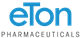 Eton Pharmaceuticals, Inc. stock logo