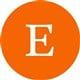 Etsy Inc stock logo