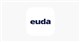 EUDA Health logo