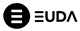 EUDA Health Holdings Limited stock logo