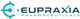 Eupraxia Pharmaceuticals Inc. stock logo