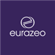 Eurazeo SE stock logo