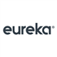 Eureka Acquisition Corp. stock logo