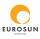 Euro Sun Mining Inc. stock logo