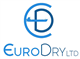 EuroDry stock logo