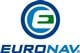 Euronav stock logo