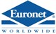 Euronet Worldwide stock logo