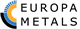 Europa Metals Limited stock logo