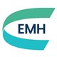 European Metals Holdings Limited stock logo