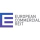 European Residential Real Estate Investment Trust stock logo