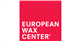 European Wax Center Inc logo