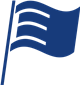 Euroseas Ltd. stock logo