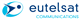 Eutelsat Communications S.A. stock logo